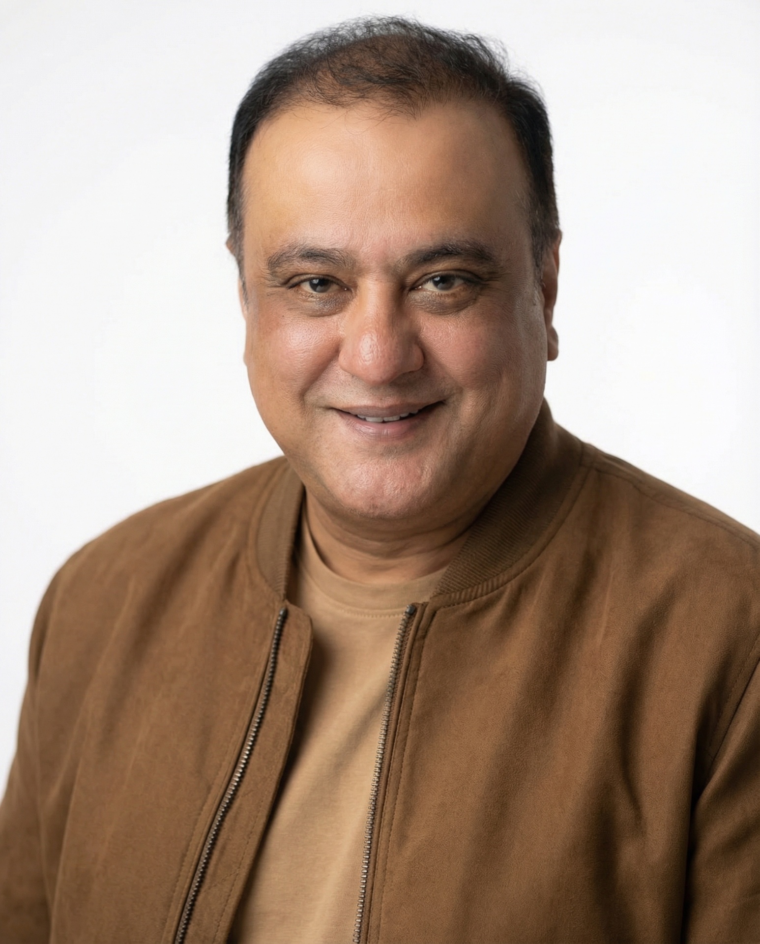 Abdul Badruddin