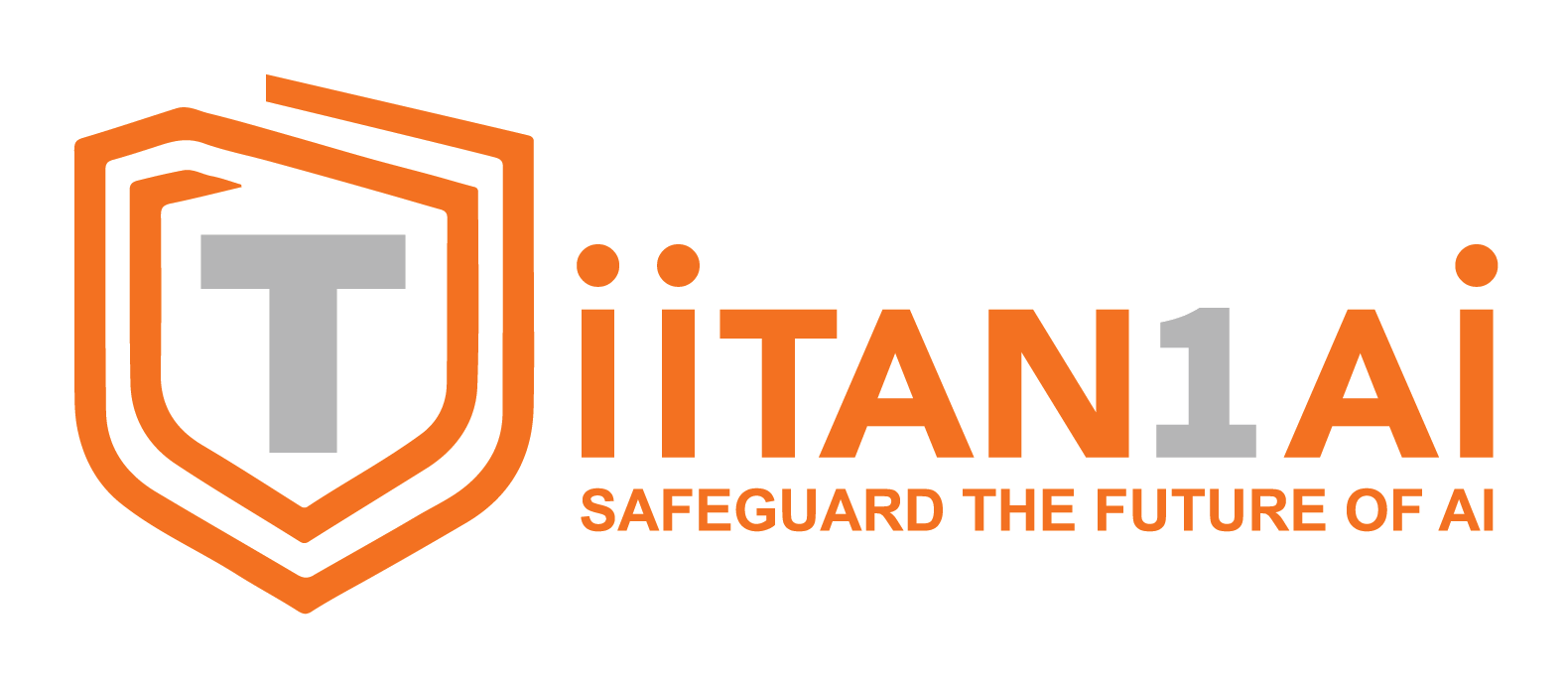 Tiitan1 AI