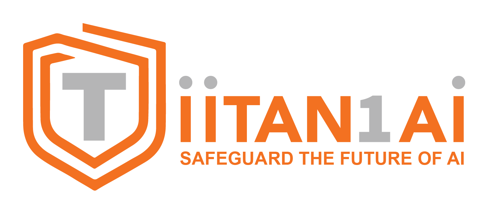 Tiitan1AI